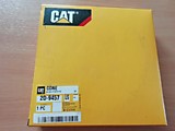 Конусный подшипник CATERPILLAR