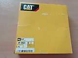 Обойма подшипника CATERPILLAR