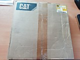 Подшипник CATERPILLAR