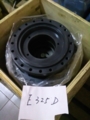 Бортовой редуктор Caterpillar 325D/C